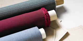 મહારાજા સયાજીરાવ યુનિવર્સિટી વડોદરાનું નવતર સંશોધન