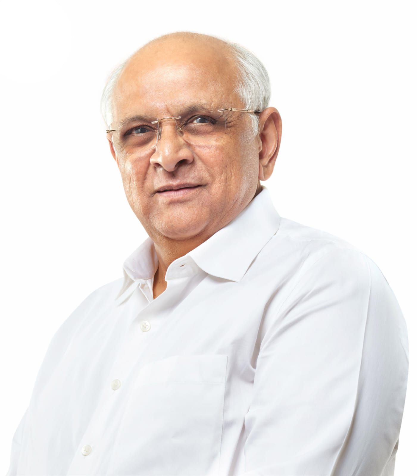 ગુજરાતના સર્વાંગી વિકાસ તરફ વધુ એક મહત્વપૂર્ણ પગલું: મુખ્યમંત્રી ભૂપેન્દ્રભાઈ પટેલે રાજ્યના 11 નવા તાલુકાઓને “વિકાસશીલ તાલુકા” તરીકે જાહેર કર્યા