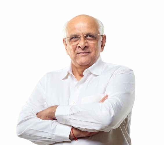 ગિફ્ટ સિટીમાં ‘ઇન્ડિયન એઆઈ રિસર્ચ ઓર્ગેનાઇઝેશન (IAIRO)’ની સ્થાપના: ગુજરાત બન્યું દેશનું પ્રથમ એઆઈ હબ રાજ્ય