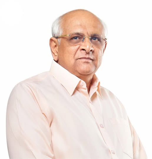 મુખ્યમંત્રી શ્રી ભુપેન્દ્રભાઈ પટેલના ત્રણ વર્ષ: સુશાસન હેઠળ રાજ્યમાં આરોગ્ય સેવાઓ જનજન સુધી પહોંચી