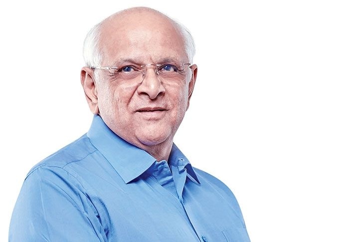 મુખ્યમંત્રી ભુપેન્દ્રભાઈ પટેલ દ્વારા ગાંધીનગરમાં 11,607 નવા પોલીસ કર્મચારીઓને નિમણૂક પત્રો આપવામાં આવશે