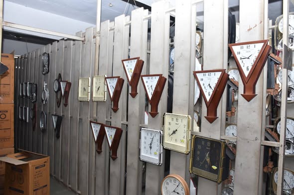 વાઇબ્રન્ટ ગુજરાત રિજનલ કોન્ફરન્સ સૌરાષ્ટ્ર-કચ્છ અંતર્ગત મોરબીમાં ઔદ્યોગિક વિકાસને નવી ગતિ, ₹2470 કરોડના MoU સાથે ઉદ્યોગોને મોટું પ્રોત્સાહન