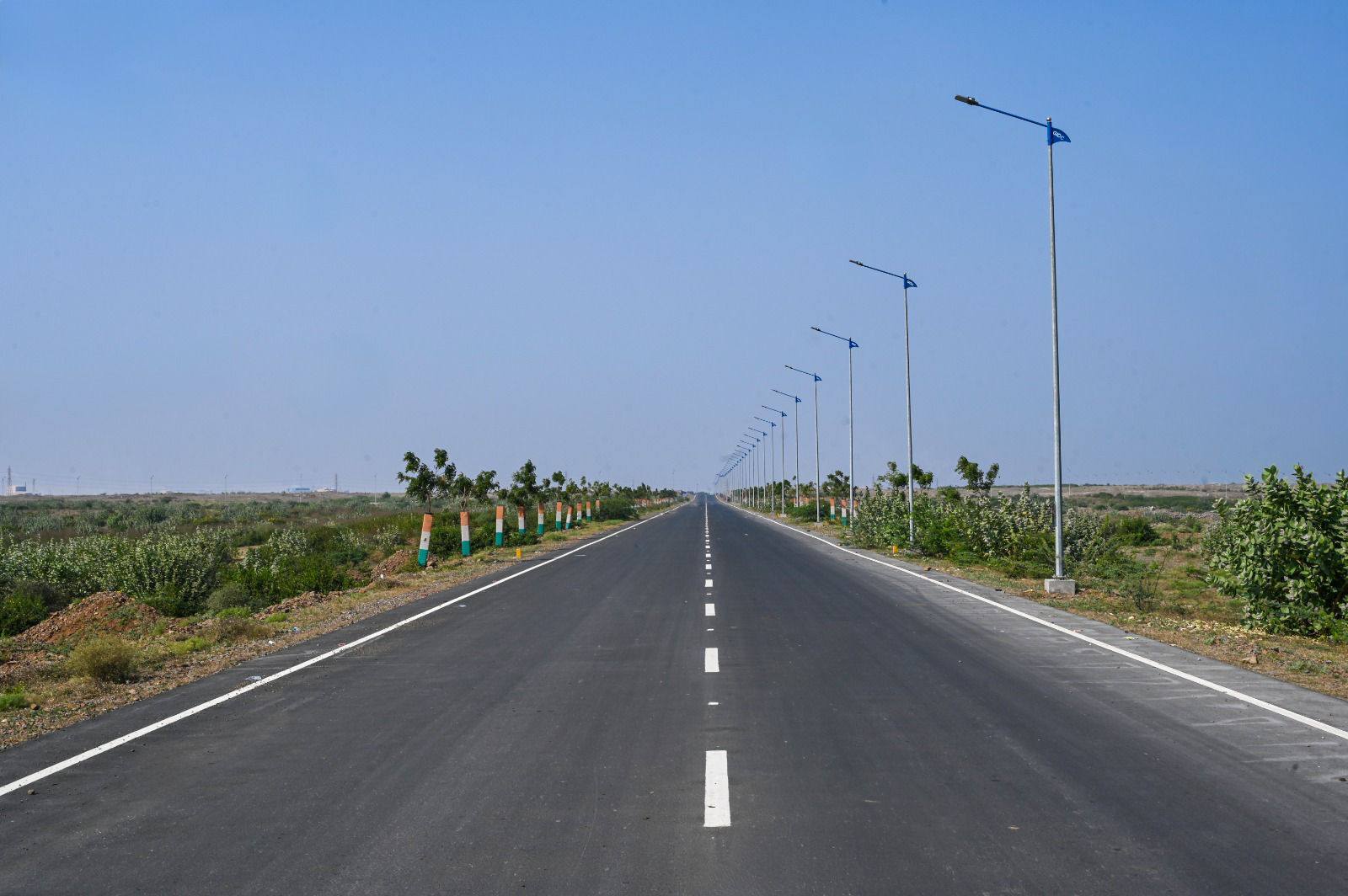 વિબ્રન્ટ ગુજરાત રીજનલ કોન્ફરન્સ સૌરાષ્ટ્ર-કચ્છ: એડવાન્સ્ડ સિરામિક્સ ક્ષેત્રમાં વ્યૂહાત્મક રોકાણની નવી તકો