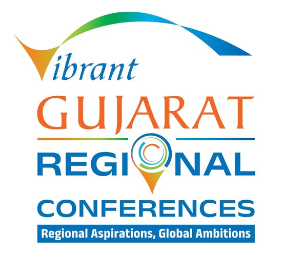 રાજકોટમાં 11-12 જાન્યુઆરીએ વાઇબ્રન્ટ ગુજરાત રિજનલ કોન્ફરન્સ સૌરાષ્ટ્ર-કચ્છ, વડાપ્રધાન નરેન્દ્ર મોદી કરશે ઉદ્ઘાટન