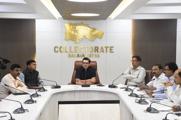 એક જ જન્મ, એક જ દિવસે 51 શક્તિપીઠોના દર્શનનો અનોખો અવસર: 30 જાન્યુઆરીથી ‘શ્રી 51 શક્તિપીઠ પરિક્રમા મહોત્સવ-2026’