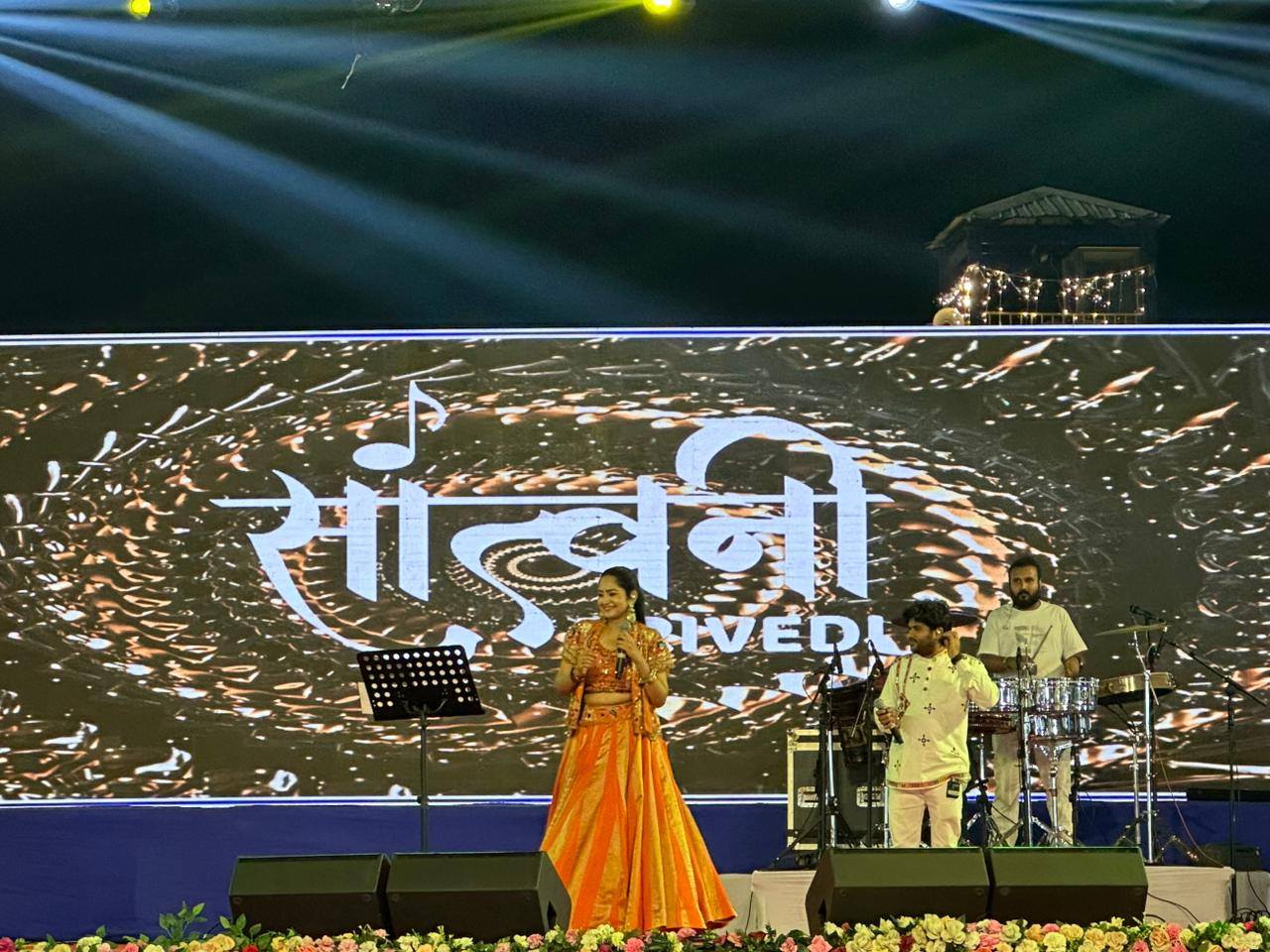 સુવાળી બીચ પર ઉમટ્યા લાખો લોકો: ત્રણ દિવસીય સુવાળી બીચ ફેસ્ટિવલે તોડ્યો પોતાનો રેકોર્ડ