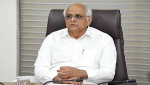 ભૂપેન્દ્રભાઈ પટેલ ના નેતૃત્વમાં શિક્ષણને ઐતિહાસિક પ્રાધાન્ય: ₹63 હજાર કરોડની જોગવાઈ, કચ્છ સહિત સર્વાંગી વિકાસને વેગ