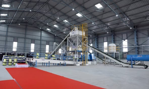 ગોબરથી ગેસ સુધી: ગુજરાતનું ‘બાયો-CNG’ મોડલ બની રહ્યું છે ગ્રામ્ય સમૃદ્ધિનું નવું માપદંડ