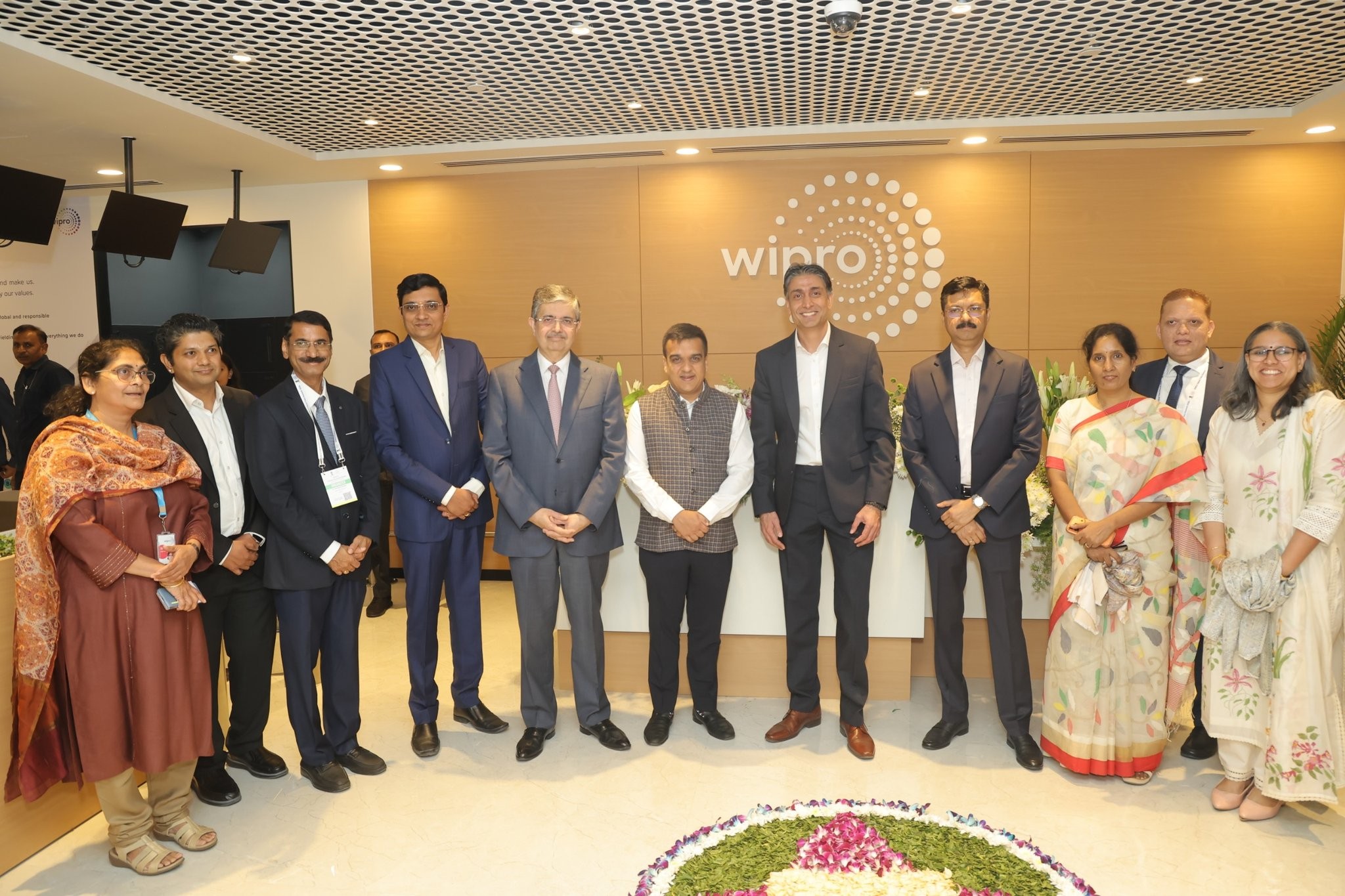 ગિફ્ટ સિટીમાં “IFSCA Talent Vista Summit-2026”નો ભવ્ય પ્રારંભ: યુવાનોના સપનાઓનું કેન્દ્ર બનતું ગિફ્ટ સિટી