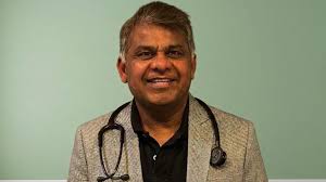 રાજસ્થાનના દાદલ ગામમાં NRI ડૉ. અશોક જૈનનું અનોખું યોગદાન: ઝાડ નીચે ભણતી શાળાથી આધુનિક કેમ્પસ સુધીનો સફર